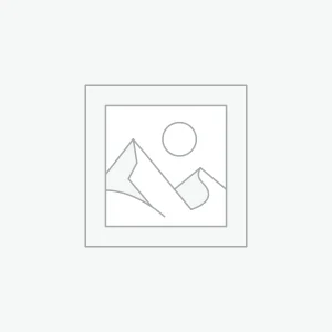 روتین پوستی